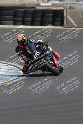 media/Jul-13-2025-Pacific Track Time (Sun) [[819660bca7]]/B Group/220pm (Turn 6)/